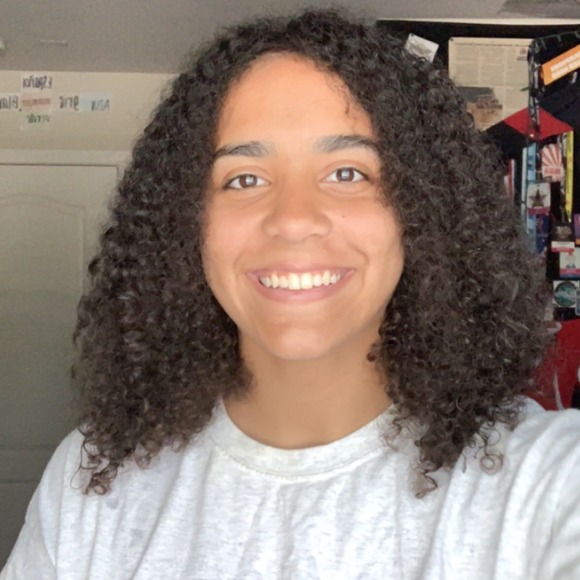 jaidaaw